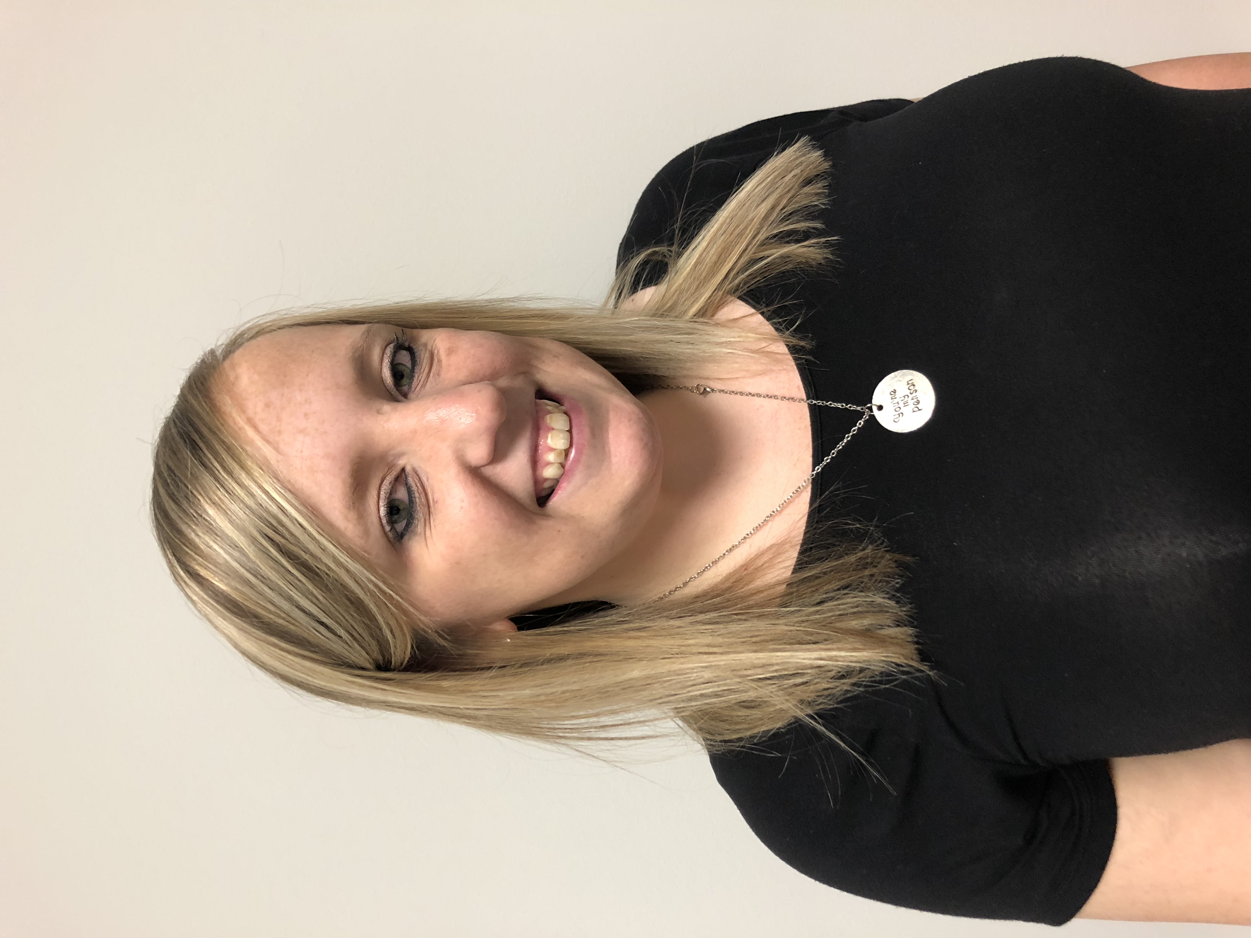 Photo gallery image - 1