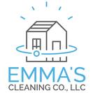 Emma's Cleaning Co.
