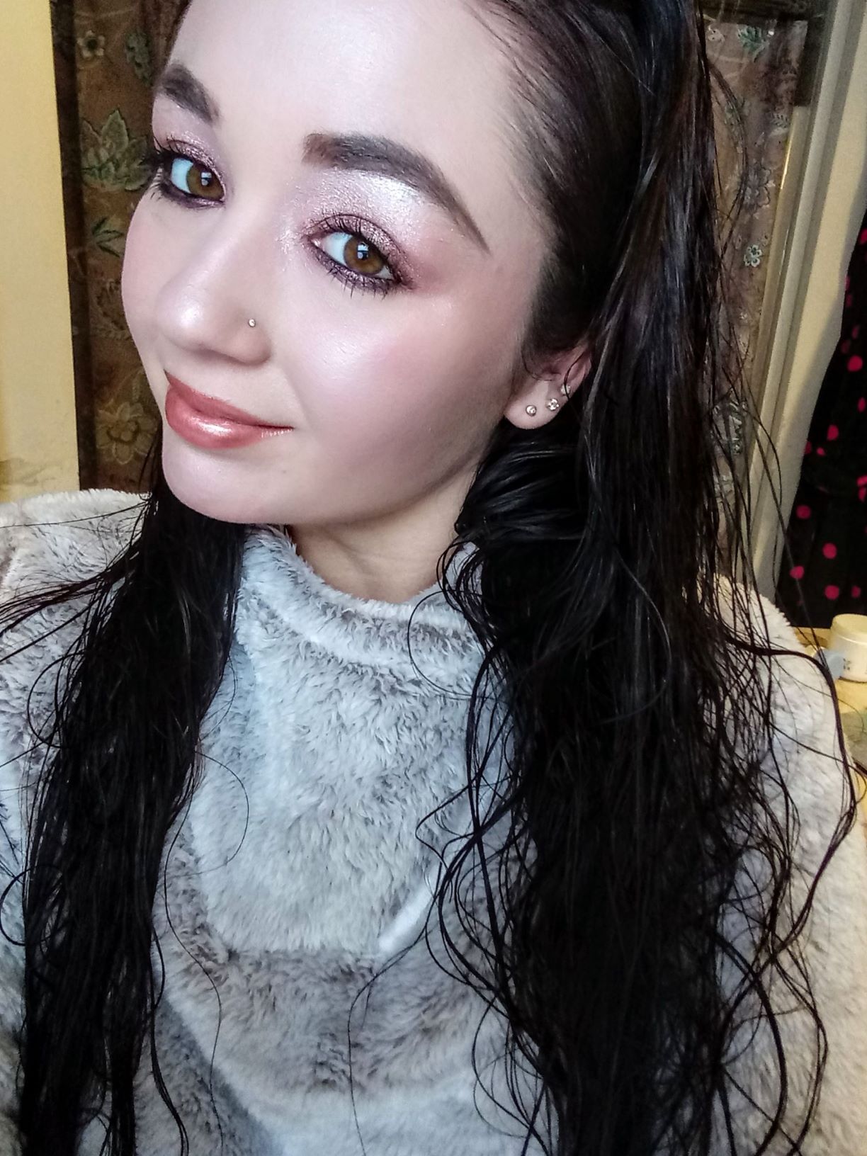 Complete Organizing Solutions's Photo