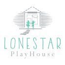 Lonestar Playhouse Logo