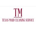 Texas Maid Cleaning Service