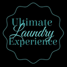 Ultimate Laundry Experience