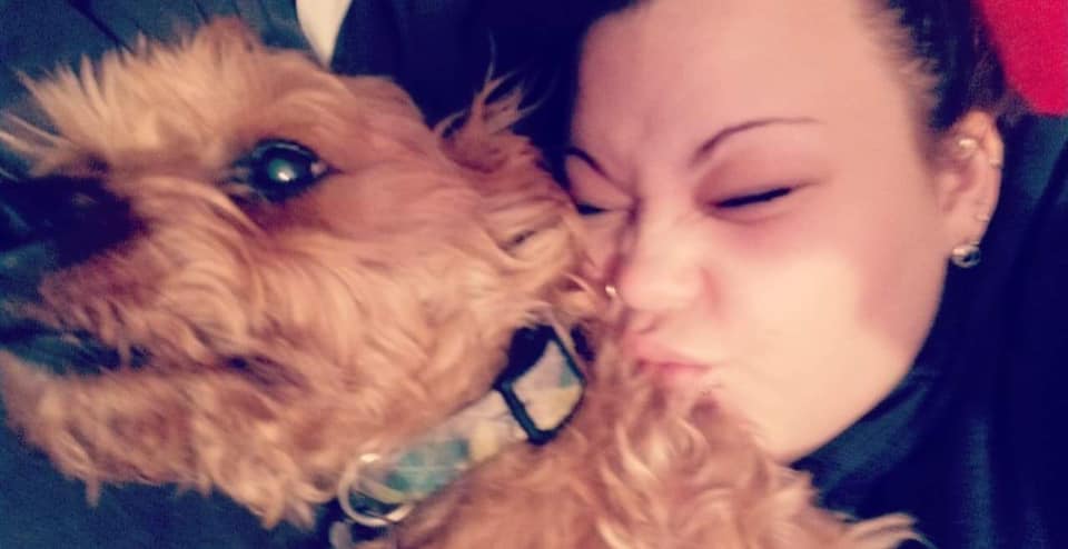 Betterment Pet Care's Photo
