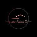 A New Haven LLC