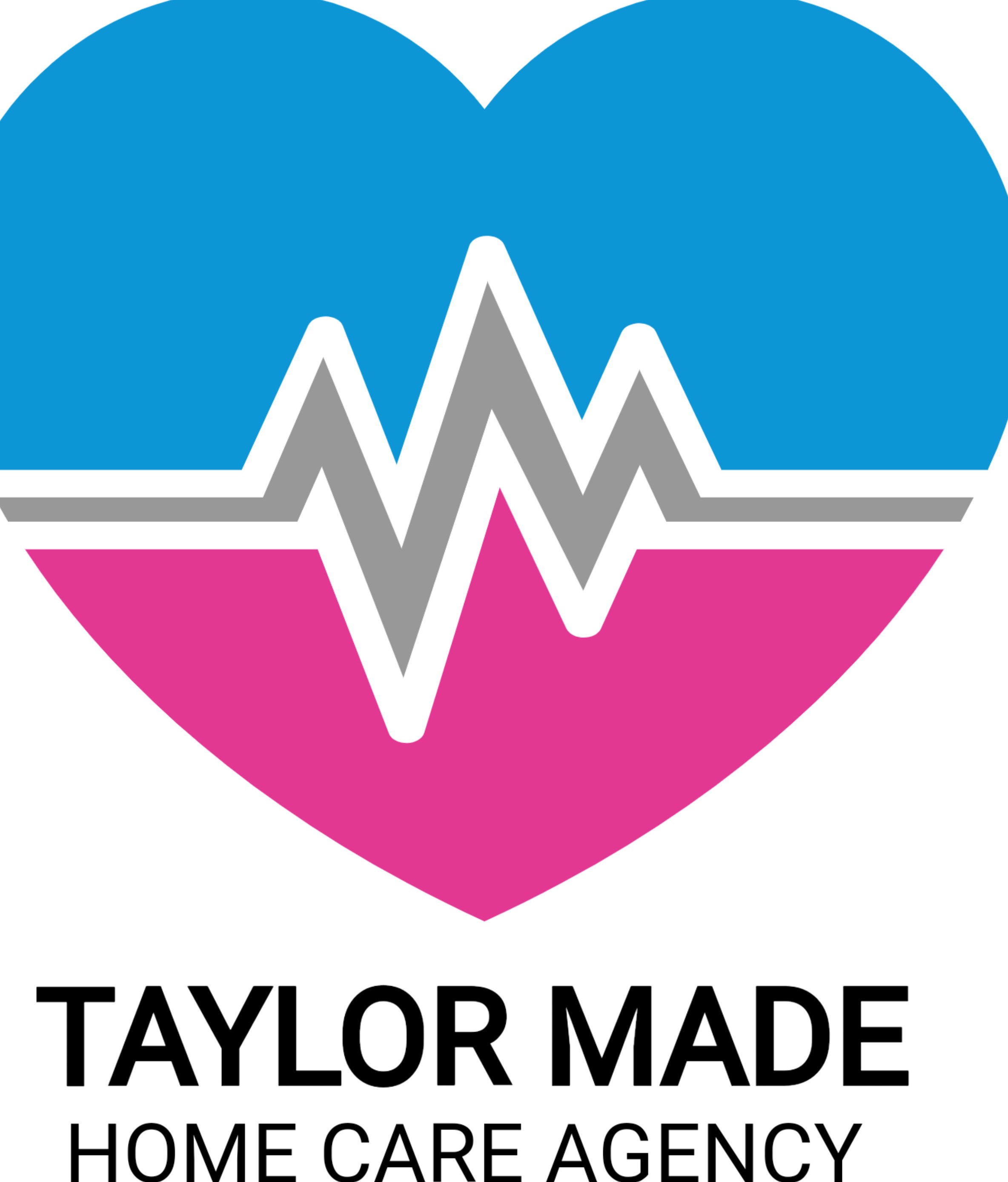 TAYLOR MADE HOME CARE AGENCY LLC's Photo