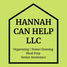 Hannah Can Help LLC