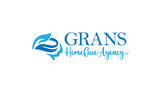 Grans HomeCare Agency LLC's Photo