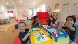 Growing Roots Daycare