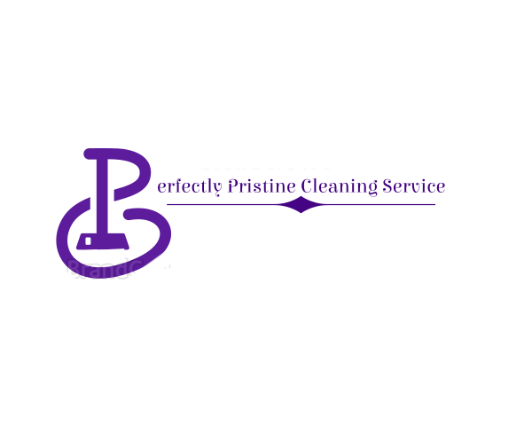 Perfectly Pristine Cleaning Services's Photo