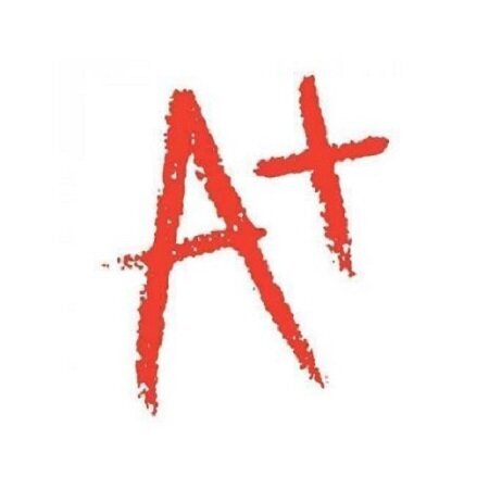 Mathnasium's Photo