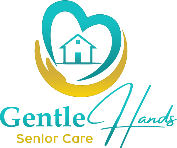 Gentle Hands Senior Care LLC's Photo