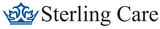 Sterling Care