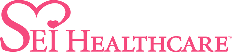 Sitters Etc.'s Photo