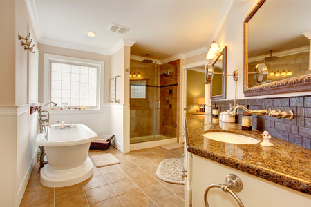 Pure Clean Organic Cleaning Co.'s Photo