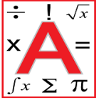Math-a-matics Tutoring Llc Logo
