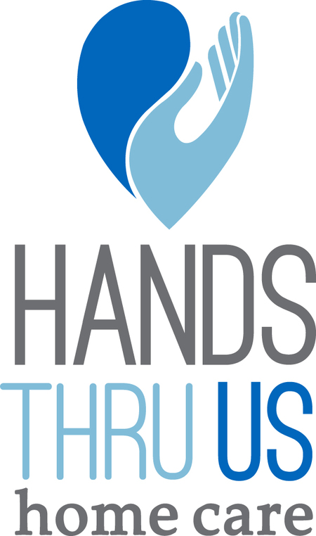 Hands Thru Us Home Care's Photo