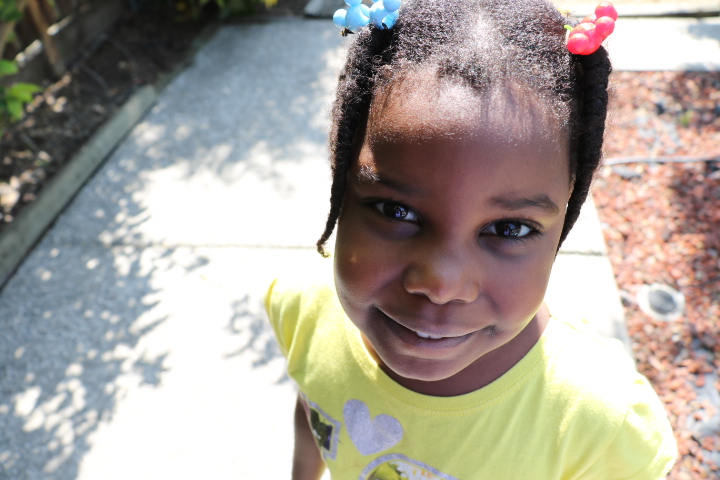 Mary's Childcare's Photo