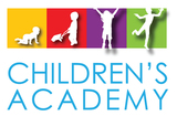 Children's Academy of Malta