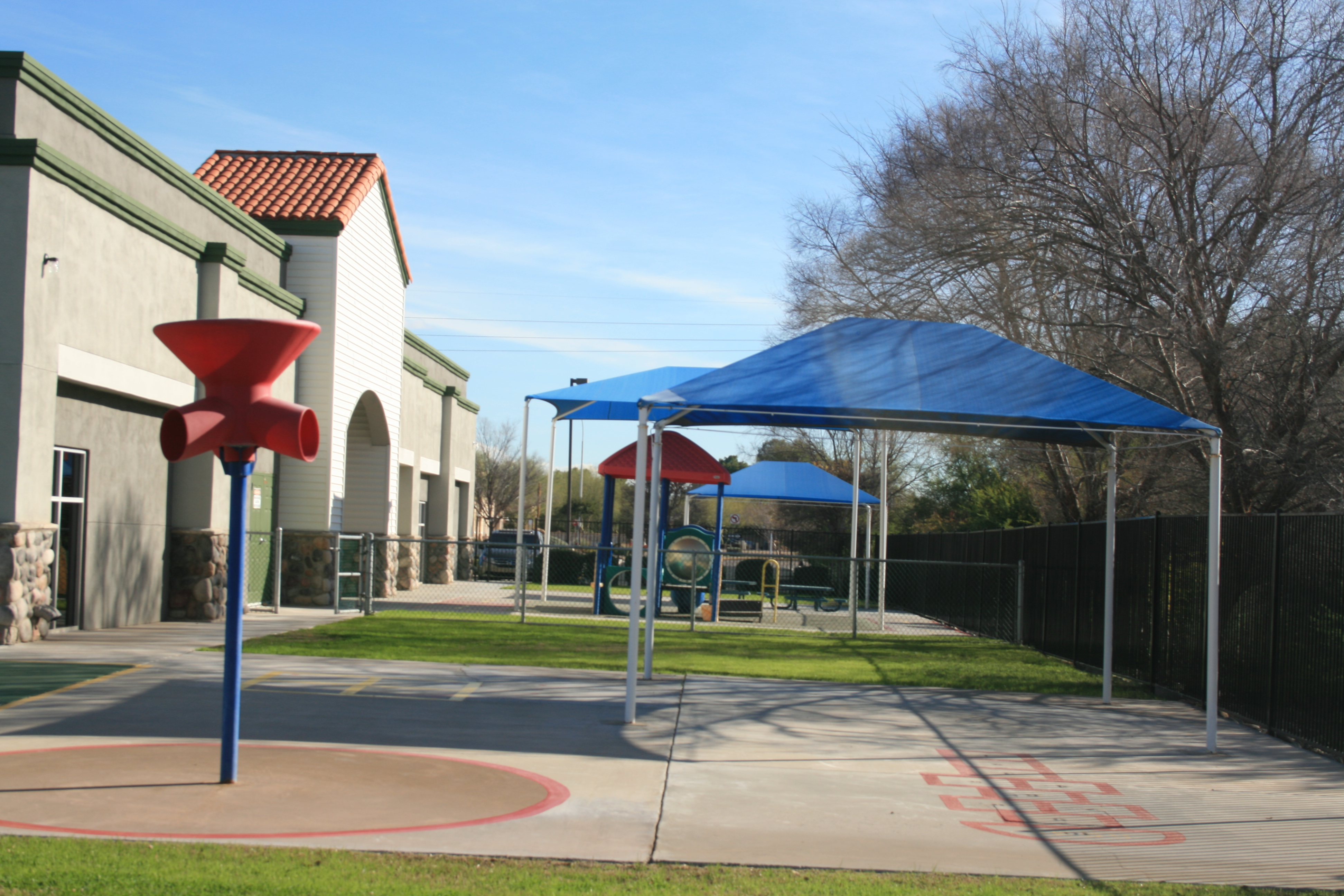 Arizona Children's Academy's Photo