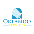 Orlando Services