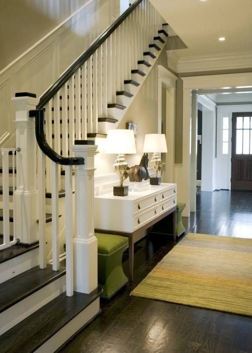EXCELLENCE CLEANING PRO's Photo