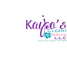 Kaipo's Cleaning Services LLC