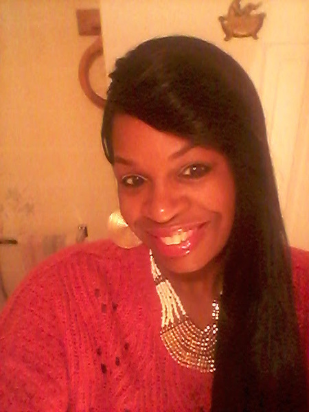 EBC Cleaning Division's Photo