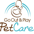 Go Out & Play Pet Care