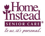 Home Instead Senior Care