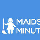 Maids In Minutes LLC