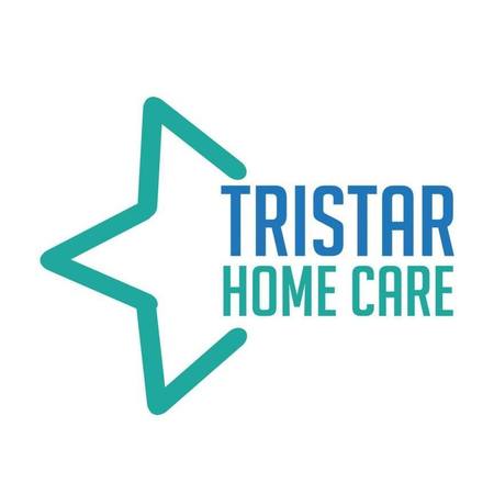 Tristar Home Care