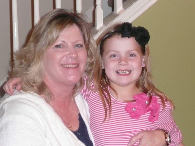 Little Hands Child Care's Photo