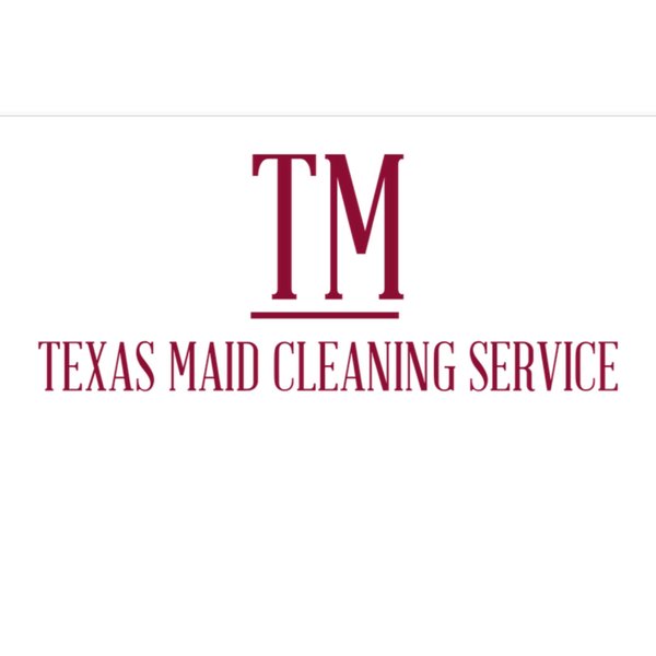 Texas Maid Cleaning Service's Photo