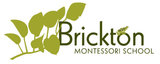 Brickton Montessori School