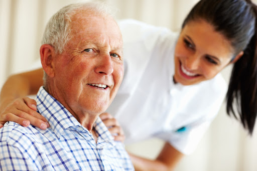 New Haven Senior Care LLC's Photo