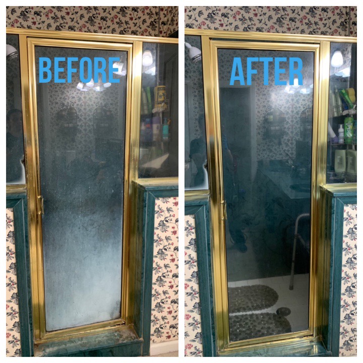 Simply Clean's Photo