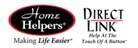 Home Helpers of the Treasure Coast