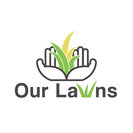 Our Lawns - Lawn Service & Pressure