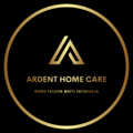 Ardent Home Care's Photo