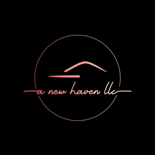 A New Haven LLC's Photo