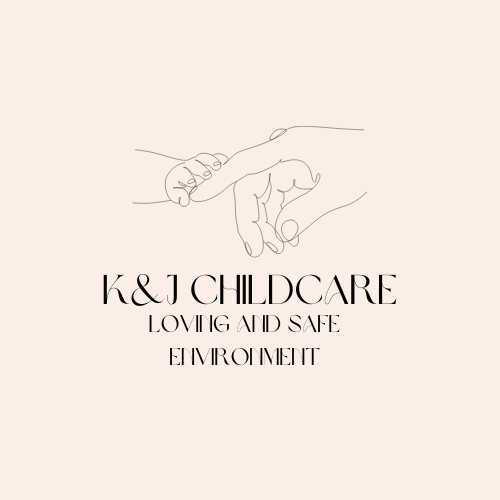 K&J Childcare's Photo