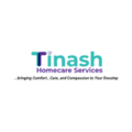 Tinash Homecare Services's Photo