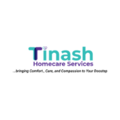 Tinash Homecare Services