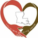 Louisiana Helping Hands