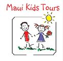 Maui Kids Tours