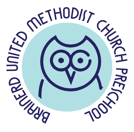 Brainerd United Methodist Preschool's Photo