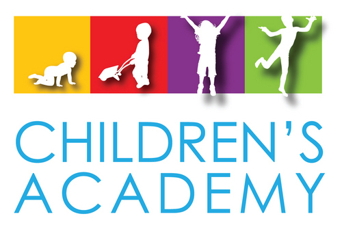 Children's Academy of Malta's Photo