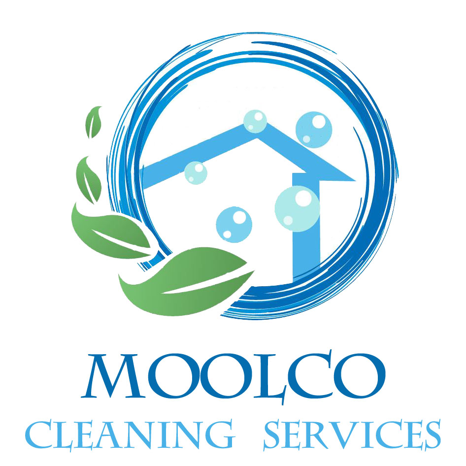 Moolco LLC, Cleaning Services Miami's Photo