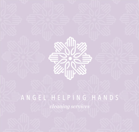 Angel Helping Hands Cleaning Services, LLC's Photo