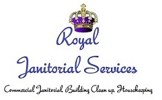 Royal Janitorial Services's Photo